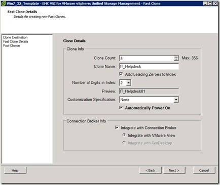 13 - fill out the forms