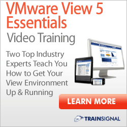 advert
