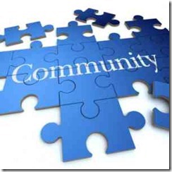 community2