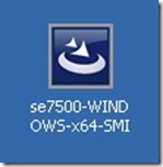 exe icon for solutions enabler