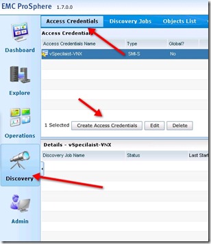 40 - lets setup vcenter