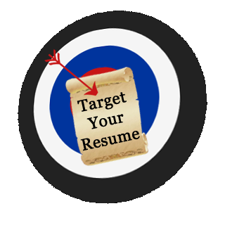 Resume format for oracle apps technical consultant